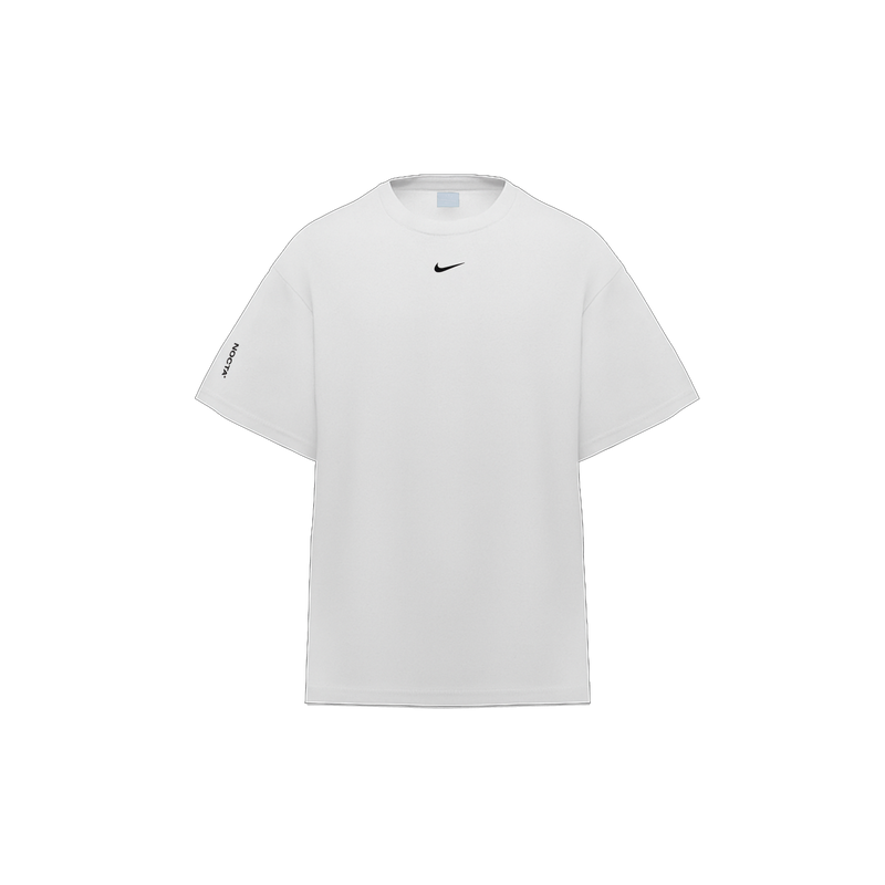 NFI NOCTA Big Body CS Tee